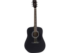 Guitarra Electroacústica CORT 043304
