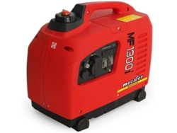 Gerador Inversor MECAFER MEC450113