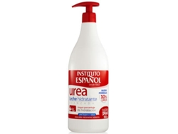 Leche Hidratante Urea