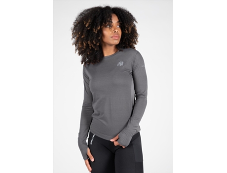 UYN Capuz Jump 2nd Half Zip Preto XL Homem