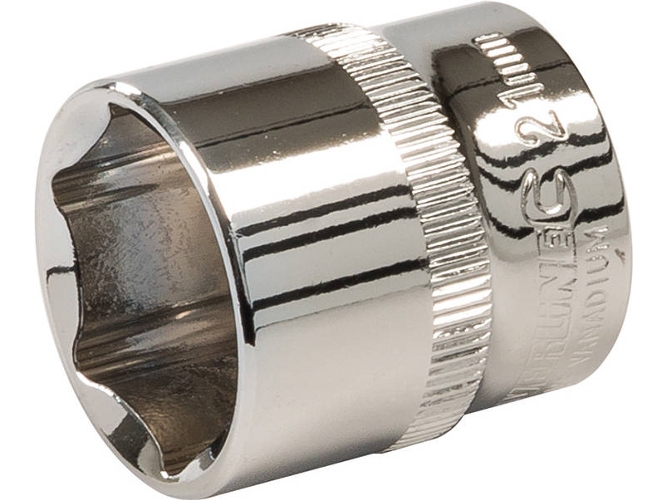 Llave de Vaso SILVERLINE 423410