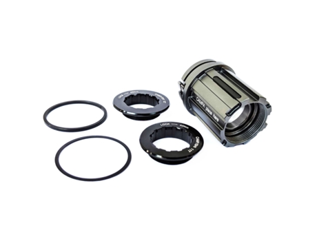 Cuerpo de la rueda libre Campagnolo 10-11-12v WAHOO