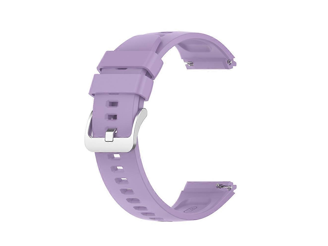 Correas de repuesto de alta calidad para smartwatch Huawei. Producto popular. Ly Ebike.