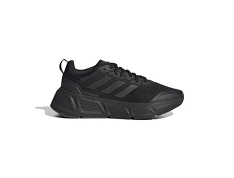 Zapatillas ADIDAS Quesatr Run (40)