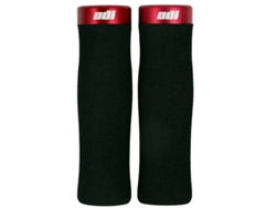 Puños ultraligeros Odi para bicicleta de montaña (22,2 mm), antideslizantes, cómodos y de esponja. Accesorios para manillar de bicicleta.