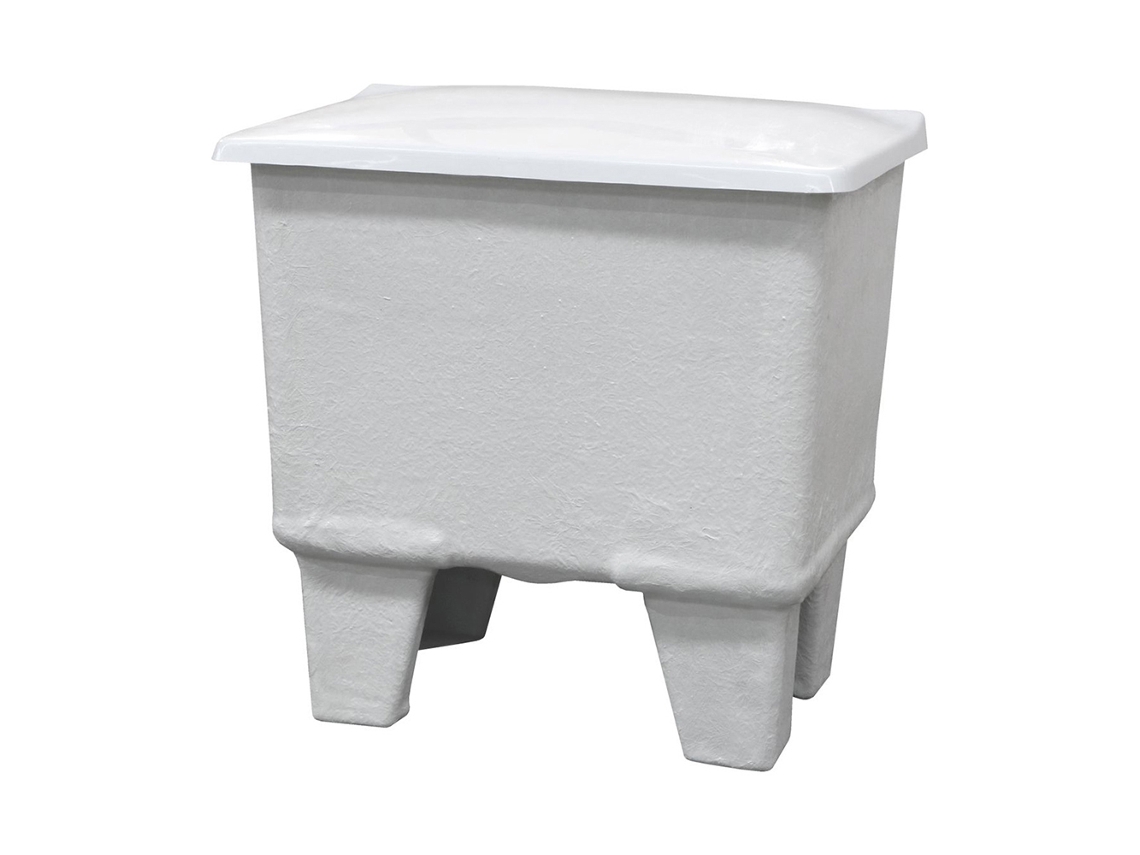 Muelle para tijera de poda Orework.