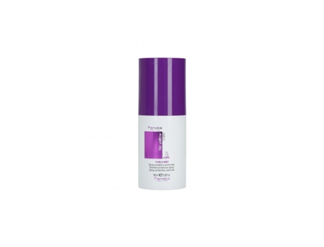 No Yellow Shield Mist 100 Ml FANOLA