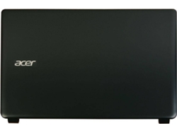 Carcasa LCD Completa para Portátil Acer Aspire E1-570 E1-572 E1-530 E1-510
