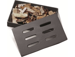 CAIXA ARRUMAÇÃO CHAR-BROIL CB140551