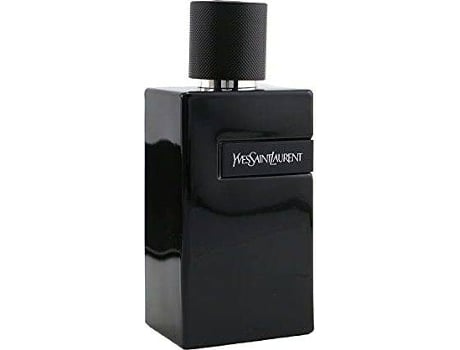 Perfume YVES SAINT LAURENT Y Eau de Parfum (100 ml)