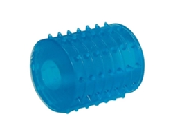 YOU 2 TOYS You2Toys 2 Anillos Para El Pene Xl 5151080000