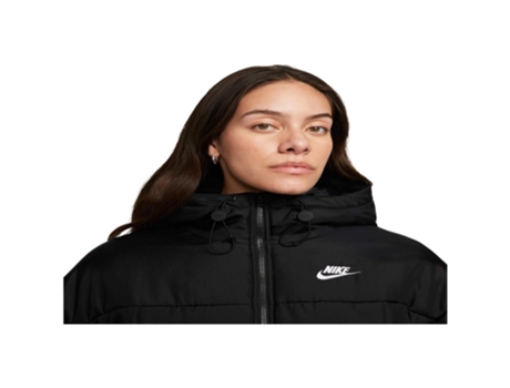 Chaqueta Sportswear Classic Puffer NIKE