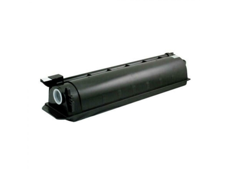 Toner Toshiba T-1640E COMPATÍVEL