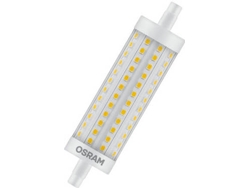 Bombilla LED OSRAM Superstar Line R7s Dim