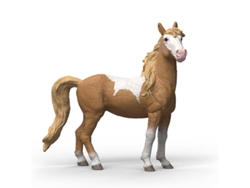 Figura Yegua Mustang