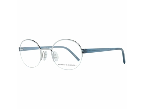 Montura de Gafas Unisex Porsche P8350-50B