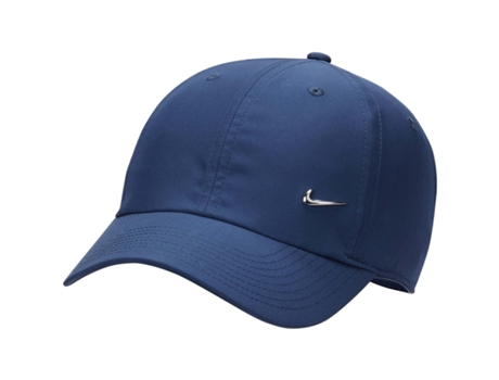 Gorra de Hombre NIKE Nan Multicolor (S / M)