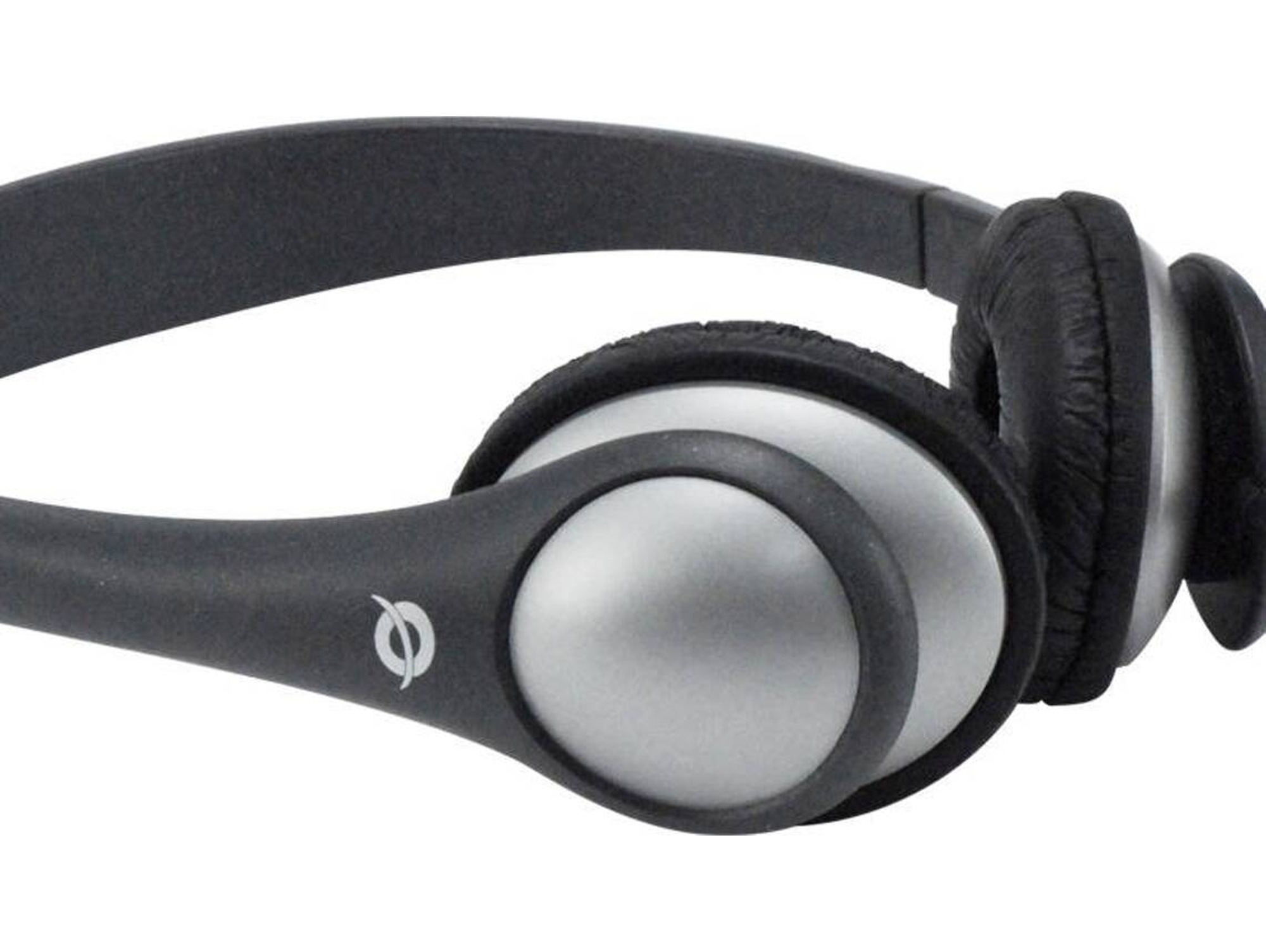 Auriculares con Cable CONCEPTRONIC CEasyStar (Con Micrófono)