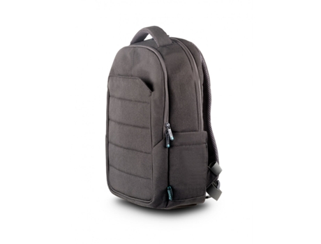 Mochila para Portátil URBAN FACTORY Elb14Uf