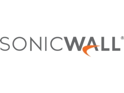 Sonicwall Tz80 - Totalsecure Advanced Edition - Seguridad - Con 1 año Erweitertes Schutzdienstpaket - 5 Anschlü
