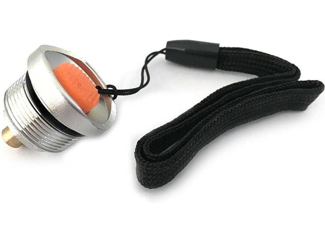 Interruptor EDM (Compatibilidad: 36115)