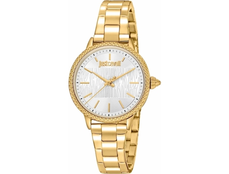 Reloj Mujer JUST CAVALLI JC1L259M0055