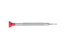 Destornillador Phillips Portátil De Acero Inoxidable De 1,2 Mm Para Reparación De Relojes