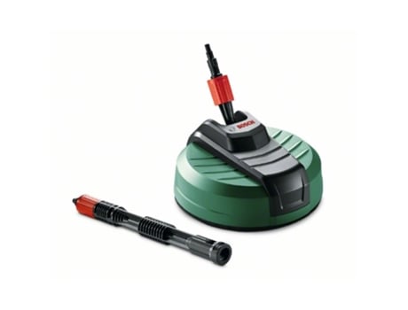 Lavadora de Patios BOSCH Aquasurf 280