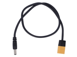 Cable Adaptador De Soldadura Con Conexión Firme, Línea De Pvc Para Estación De Soldadura St101