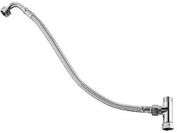 Mangueras para grifos GROHE 47533000