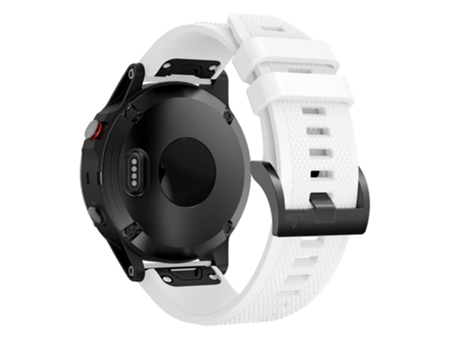 Correa Garmin Fenix 5