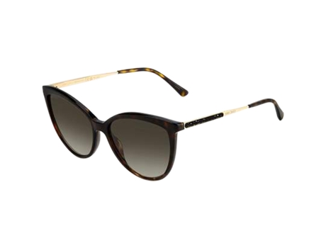 JIMMY CHOO Gafas de Sol Belinda/S 086Ha 56