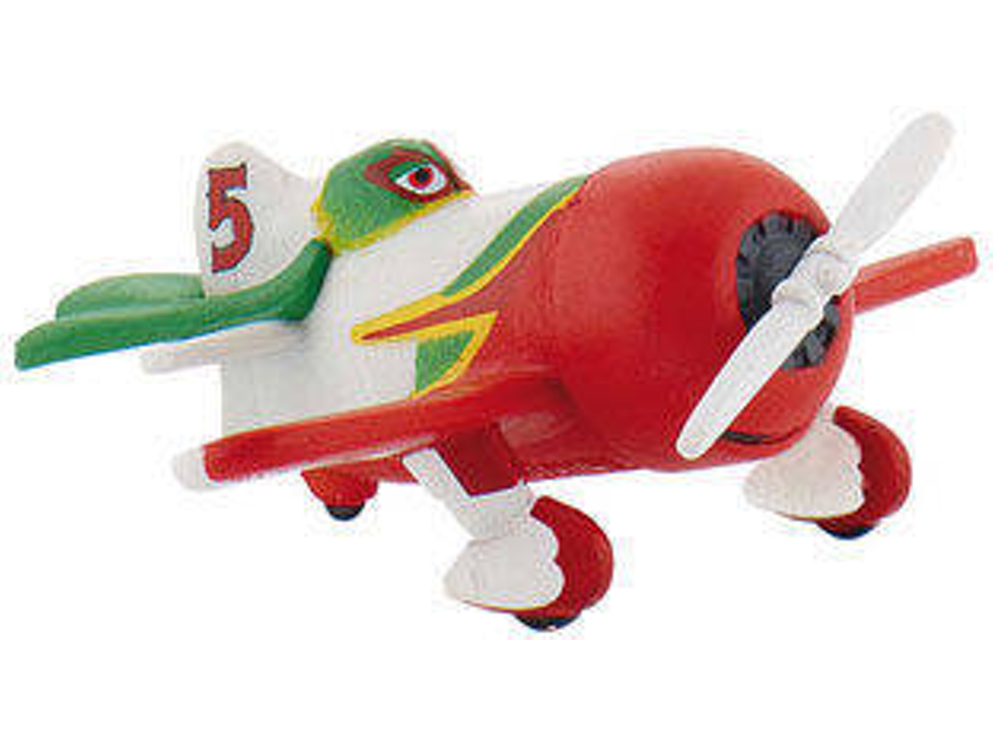 Figura BULLYLAND Disney