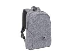 Bolsa para Portátil RIVACASE 7923 Anvik 13