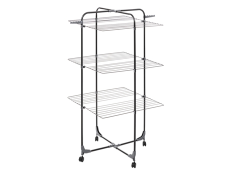 Tendedero De Torre Modular Mojave De 30 M 5 FIVE SIMPLY SMART