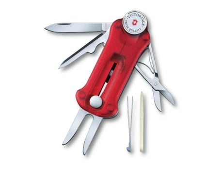 Navaja VICTORINOX