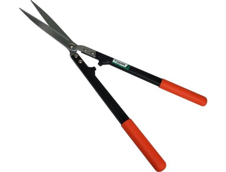 Relva 220 Mm Ref. 90140 Tijeras Más Locas