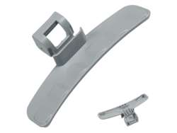 Asa de Puerta Dc64-01524A SAMSUNG