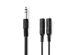 Cable NEDIS