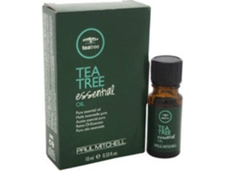 Spray para el Pelo PAUL MITCHELL Tea Tree Essential Oil (10 ml)