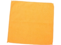 Paño de limpieza absorbente de microfibra para cocina y coche. Vayotoy