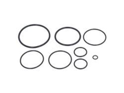 Kit de reparación de juntas tóricas para filtro de agua Zodiac Nature 2