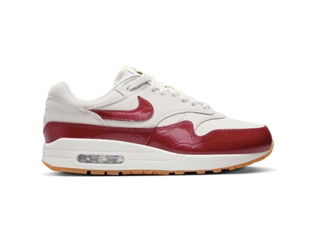 Zapatillas de Mujer NIKE Air Max Blanco (43)