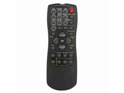 Mando a distancia Mali de repuesto para Rav22 Rx-v459 Rx-v357 Htr5830 Tv
