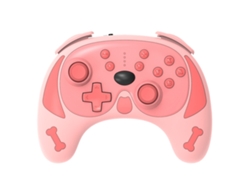 Mando para Nintendo Switch ENZON