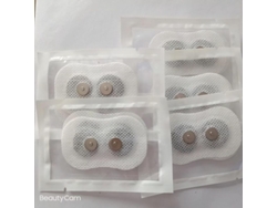 Fasst-snortium Pro - Dispositivo Antirruidos Efectivo, Solución Para Ronquidos Y Apnea, Reduce Ronquidos Y Previene Apnea
