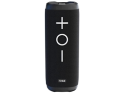 Altavoz Bluetooth Tribit Stormbox 24W