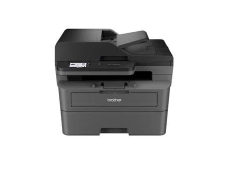 Impresora Láser BROTHER MFCL2860DWRE1