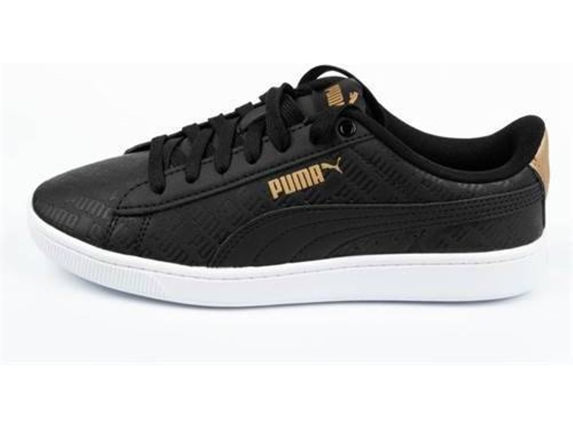 Zapatillas puma cheap vikky mujer