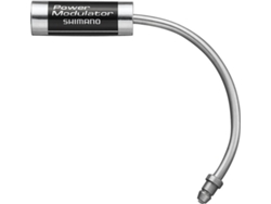 Freno  para Ciclismo montaña SHIMANO Sm-pm40 135°